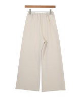 SHENERY（シーナリー）その他 白 サイズ:34(XS位) レディース/2200679071068