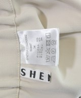 SHENERY（シーナリー）その他 白 サイズ:34(XS位) レディース/2200679071068