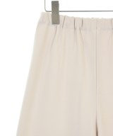 SHENERY（シーナリー）その他 白 サイズ:34(XS位) レディース/2200679071068