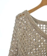 SHENERY（シーナリー）ニット・セーター ベージュ サイズ:F レディース/2200679137016