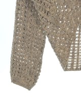 SHENERY（シーナリー）ニット・セーター ベージュ サイズ:F レディース/2200679137016