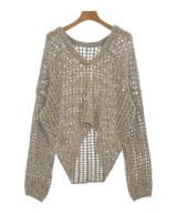 SHENERY ニット・セーター