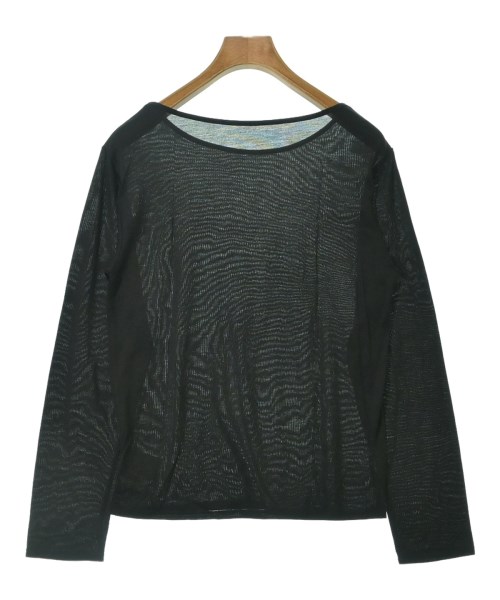 SHENERY（シーナリー）Tシャツ・カットソー 黒 サイズ:F レディース/2200677050119