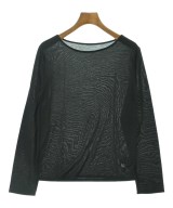 SHENERY（シーナリー）Tシャツ・カットソー 黒 サイズ:F レディース/2200677050119