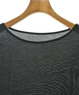 SHENERY（シーナリー）Tシャツ・カットソー 黒 サイズ:F レディース/2200677050119
