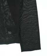 SHENERY（シーナリー）Tシャツ・カットソー 黒 サイズ:F レディース/2200677050119