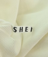 SHENERY（シーナリー）ニット・セーター 白 サイズ:F レディース/2200681766075