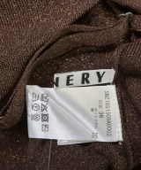 SHENERY（シーナリー）ワンピース 茶 サイズ:36(S位) レディース/2200674248052