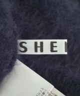 SHENERY（シーナリー）ニット・セーター 紺 サイズ:F レディース/2200679262244