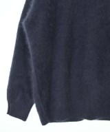 SHENERY（シーナリー）ニット・セーター 紺 サイズ:F レディース/2200679262244