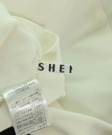 SHENERY（シーナリー）ニット・セーター 白 サイズ:F レディース/2200689301025