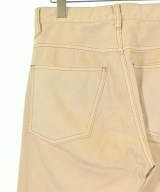 SHENERY（シーナリー）デニムパンツ ベージュ サイズ:36(S位) レディース/2200695114060