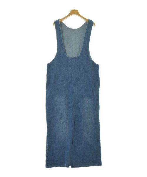 SHENERY（シーナリー）ワンピース 紺 サイズ:38(M位) レディース/2200691678078