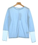 SHENERY（シーナリー）Tシャツ・カットソー 青 サイズ:F レディース/2200691678146