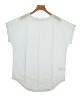 SHENERY（シーナリー）Tシャツ・カットソー 白 サイズ:F レディース/2200693731320