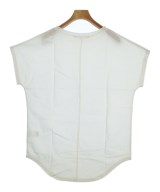 SHENERY（シーナリー）Tシャツ・カットソー 白 サイズ:F レディース/2200693731320