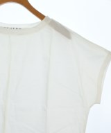 SHENERY（シーナリー）Tシャツ・カットソー 白 サイズ:F レディース/2200693731320