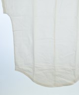 SHENERY（シーナリー）Tシャツ・カットソー 白 サイズ:F レディース/2200693731320
