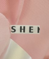 SHENERY（シーナリー）ニット・セーター ピンク サイズ:F レディース/2200698059108