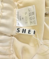 SHENERY（シーナリー）その他 黄 サイズ:38(M位) レディース/2200694125050