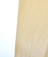 SHENERY（シーナリー）その他 黄 サイズ:38(M位) レディース/2200694125050