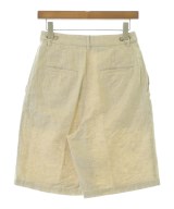 SHENERY（シーナリー）ショートパンツ 白 サイズ:F レディース/2200700681051