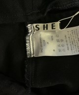SHENERY（シーナリー）ワンピース 黒 サイズ:36(S位) レディース/2200693257011