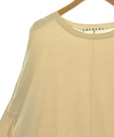 SHENERY（シーナリー）Tシャツ・カットソー ベージュ サイズ:F レディース/2200700814053
