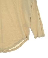 SHENERY（シーナリー）Tシャツ・カットソー ベージュ サイズ:F レディース/2200700814053