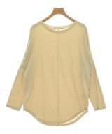SHENERY Tシャツ・カットソー