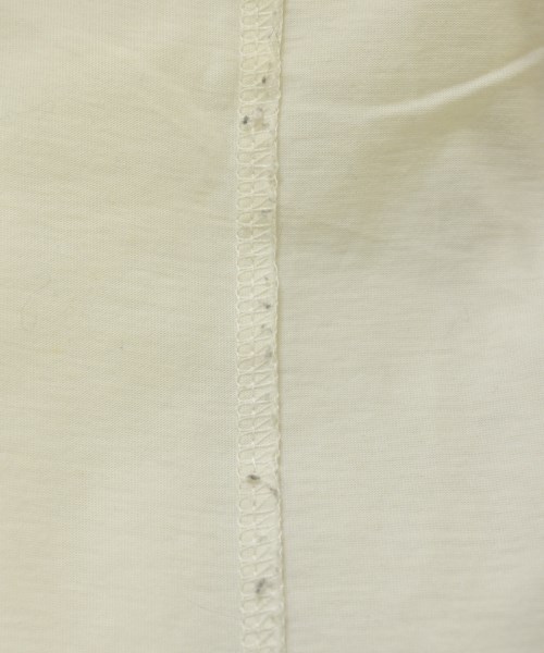 SHENERY（シーナリー）Tシャツ・カットソー 白 サイズ:F レディース/2200700814060