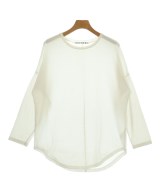 SHENERY（シーナリー）Tシャツ・カットソー 白 サイズ:F レディース/2200700814060