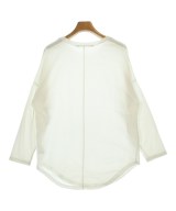 SHENERY（シーナリー）Tシャツ・カットソー 白 サイズ:F レディース/2200700814060