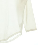 SHENERY（シーナリー）Tシャツ・カットソー 白 サイズ:F レディース/2200700814060