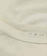 SHENERY（シーナリー）Tシャツ・カットソー 白 サイズ:F レディース/2200700814060