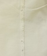 SHENERY（シーナリー）Tシャツ・カットソー 白 サイズ:F レディース/2200700814060