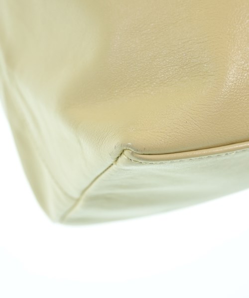 SHENERY（シーナリー）ショルダーバッグ 黄 サイズ:- レディース/2200655487050