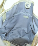 SHENERY（シーナリー）ショルダーバッグ 黄 サイズ:- レディース/2200655487050