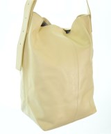 SHENERY（シーナリー）ショルダーバッグ 黄 サイズ:- レディース/2200655487050