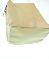 SHENERY（シーナリー）ショルダーバッグ 黄 サイズ:- レディース/2200655487050