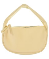 SHENERY（シーナリー）ハンドバッグ 黄 サイズ:- レディース/2200655487067