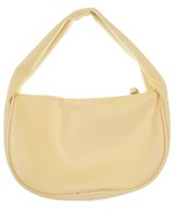 SHENERY（シーナリー）ハンドバッグ 黄 サイズ:- レディース/2200655487067