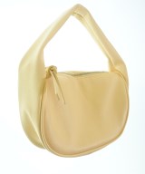 SHENERY（シーナリー）ハンドバッグ 黄 サイズ:- レディース/2200655487067