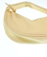 SHENERY（シーナリー）ハンドバッグ 黄 サイズ:- レディース/2200655487067