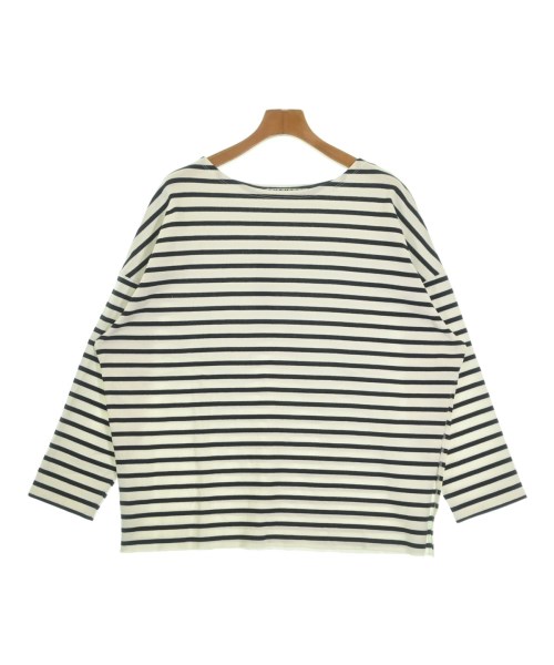 SHENERY(シーナリー)Tシャツ・カットソー 白 サイズ:F/2200650357396