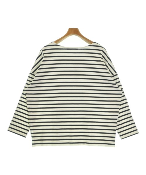 SHENERY（シーナリー）Tシャツ・カットソー 白 サイズ:F レディース/2200650357396