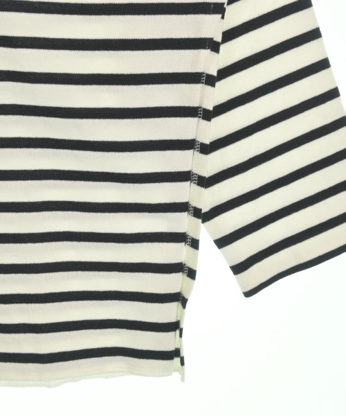 SHENERY（シーナリー）Tシャツ・カットソー 白 サイズ:F レディース/2200650357396