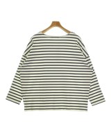 SHENERY（シーナリー）Tシャツ・カットソー 白 サイズ:F レディース/2200650357396