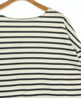 SHENERY（シーナリー）Tシャツ・カットソー 白 サイズ:F レディース/2200650357396