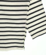 SHENERY（シーナリー）Tシャツ・カットソー 白 サイズ:F レディース/2200650357396